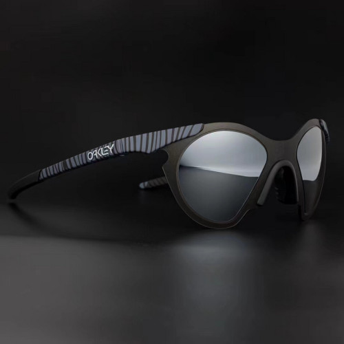 OKL Sunglasses AAAA-360