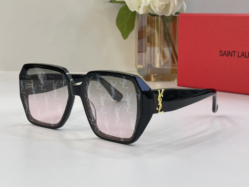YL  Sunglasses AAAA-330