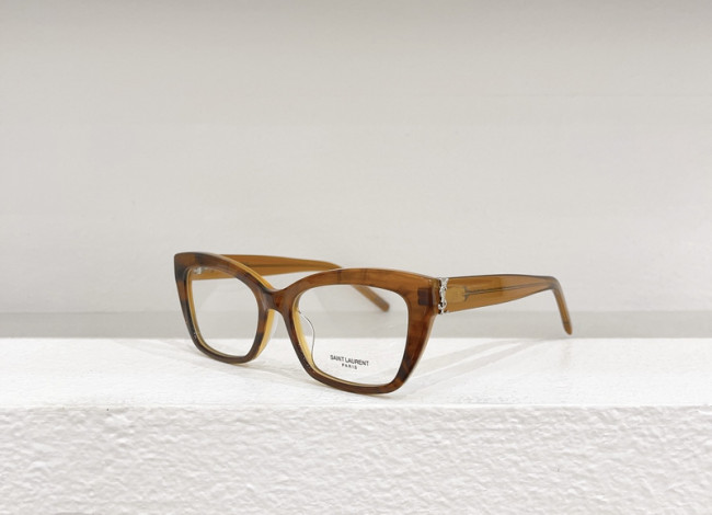 YL  Sunglasses AAAA-383