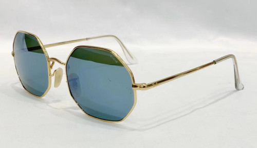 RB Sunglasses AAAA-1076