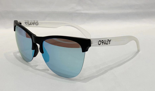 OKL Sunglasses AAAA-288