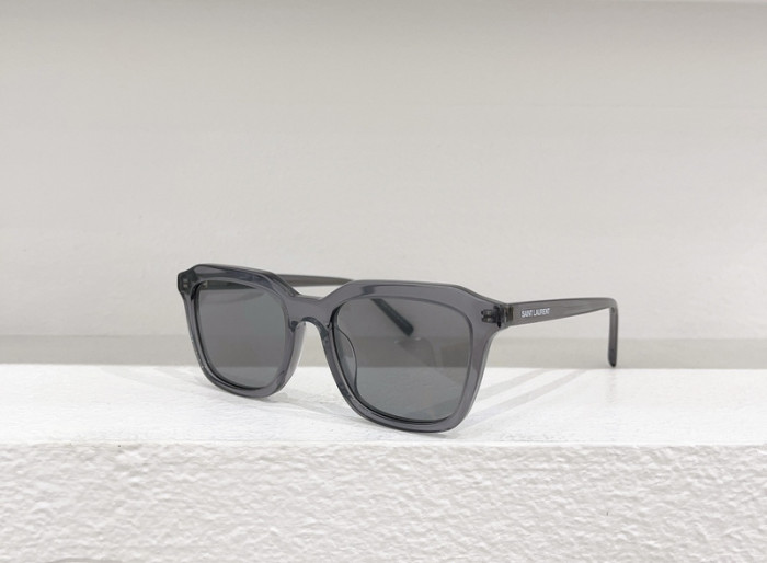 YL  Sunglasses AAAA-332