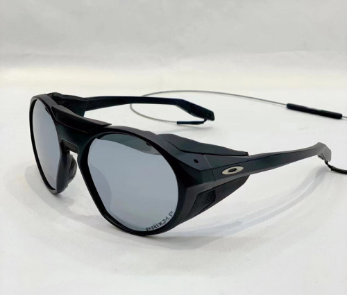 OKL Sunglasses AAAA-311