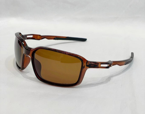 OKL Sunglasses AAAA-290