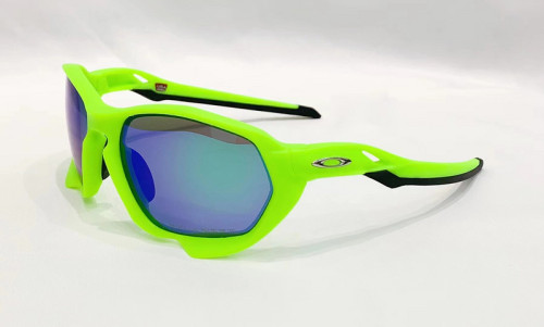 OKL Sunglasses AAAA-346