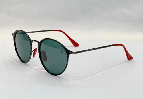 RB Sunglasses AAAA-1115
