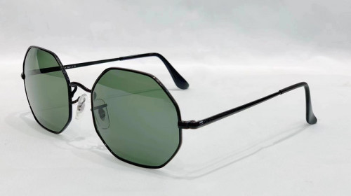 RB Sunglasses AAAA-1059