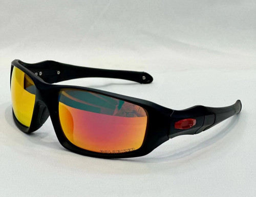 OKL Sunglasses AAAA-330