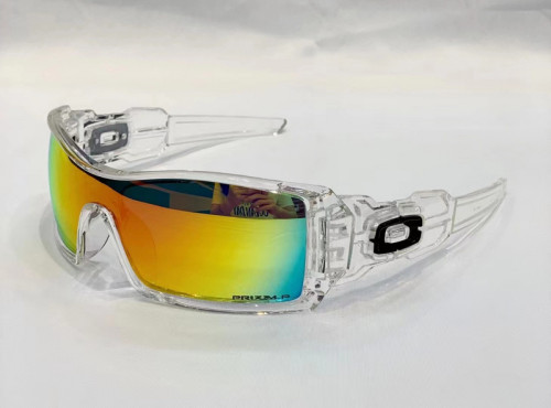 OKL Sunglasses AAAA-328