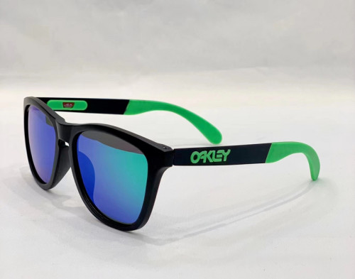 OKL Sunglasses AAAA-319
