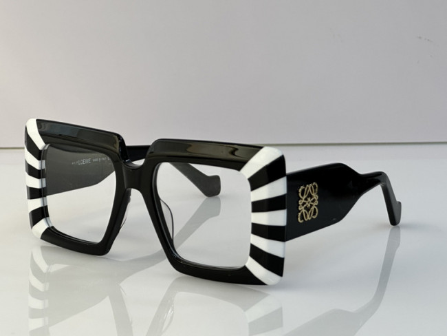 Loewe Sunglasses AAAA-020