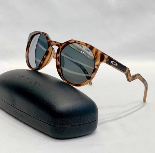 OKL Sunglasses AAAA-306