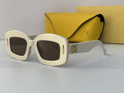 Loewe Sunglasses AAAA-048