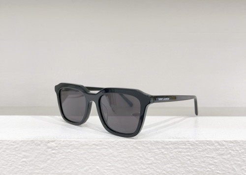 YL  Sunglasses AAAA-377