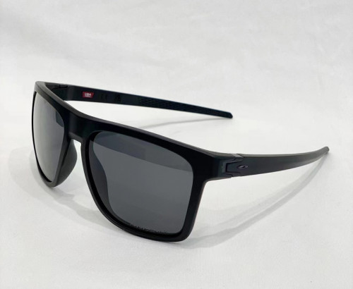 OKL Sunglasses AAAA-350