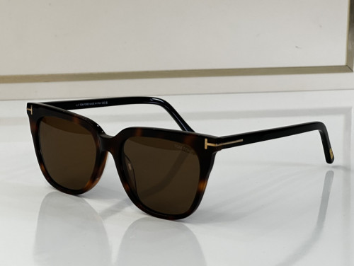 Tom Ford Sunglasses AAAA-2023