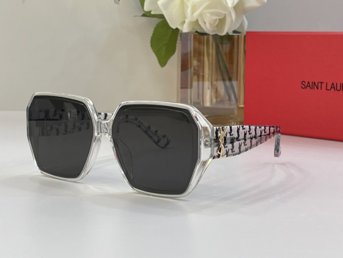YL  Sunglasses AAAA-340