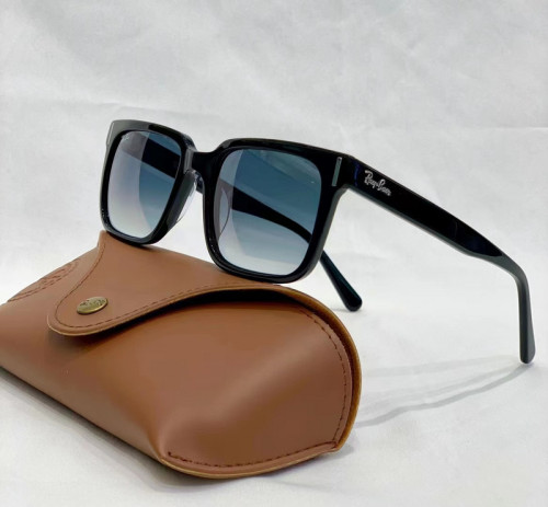 RB Sunglasses AAAA-1083