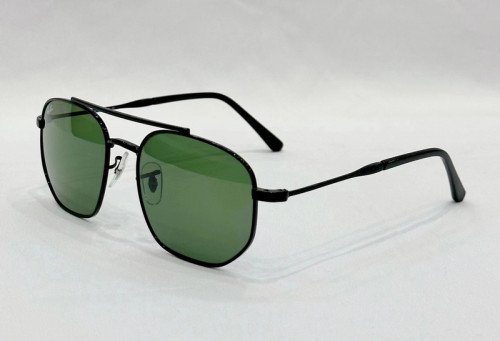 RB Sunglasses AAAA-1065