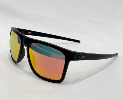 OKL Sunglasses AAAA-351