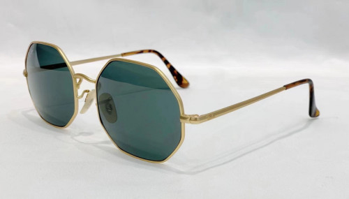 RB Sunglasses AAAA-1077