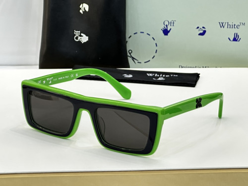 Off white Sunglasses AAAA-506