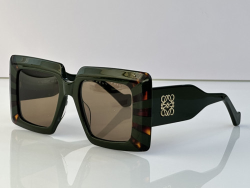 Loewe Sunglasses AAAA-037