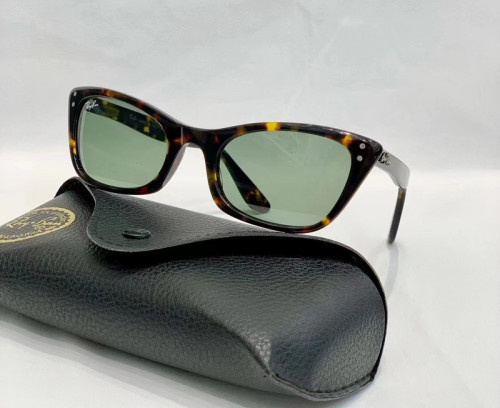 RB Sunglasses AAAA-1095