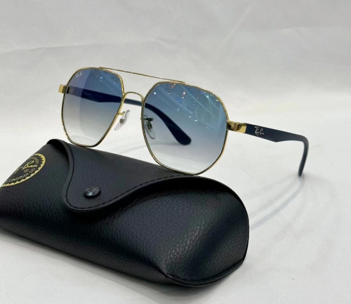RB Sunglasses AAAA-1064