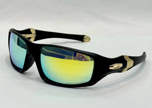 OKL Sunglasses AAAA-331