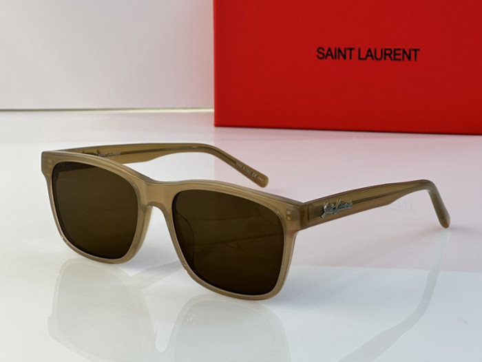 YL  Sunglasses AAAA-372