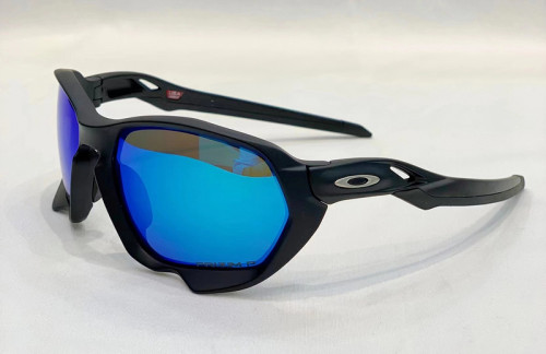 OKL Sunglasses AAAA-348