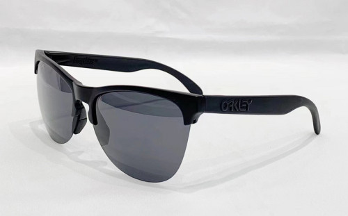 OKL Sunglasses AAAA-286