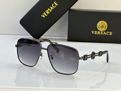 Versace Sunglasses AAAA-1757