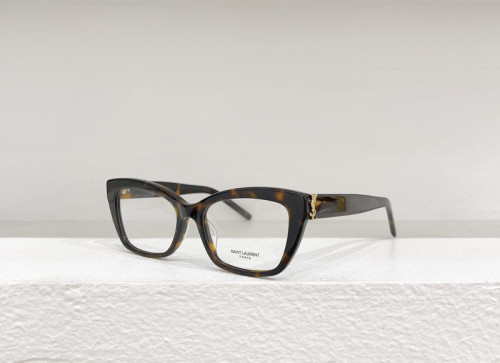 YL  Sunglasses AAAA-381