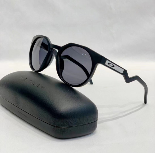 OKL Sunglasses AAAA-300