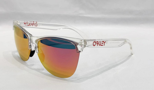 OKL Sunglasses AAAA-284