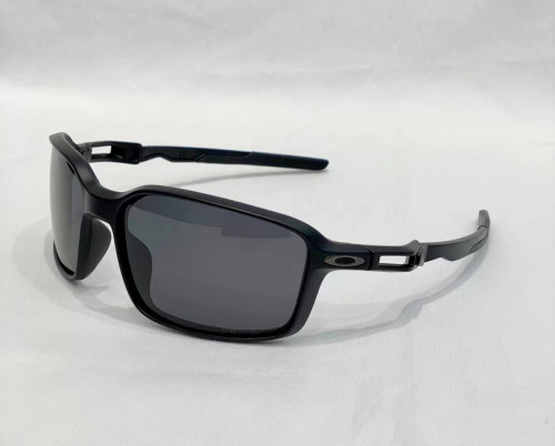 OKL Sunglasses AAAA-295