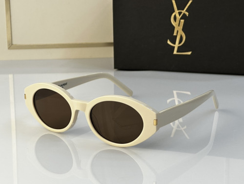 YL  Sunglasses AAAA-387