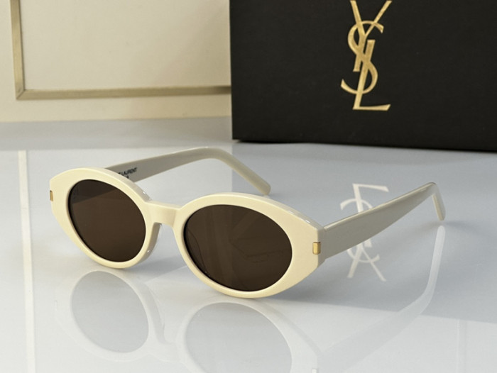 YL  Sunglasses AAAA-387
