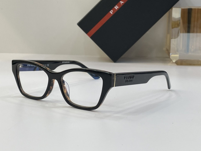 Prada Sunglasses AAAA-2549