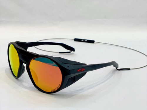 OKL Sunglasses AAAA-313