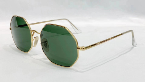 RB Sunglasses AAAA-1068