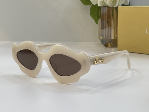 Loewe Sunglasses AAAA-025
