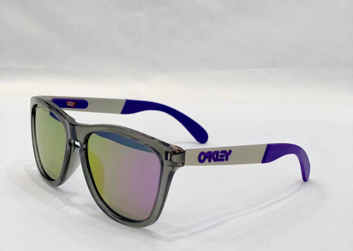 OKL Sunglasses AAAA-316