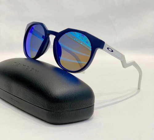 OKL Sunglasses AAAA-305