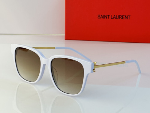 YL  Sunglasses AAAA-348