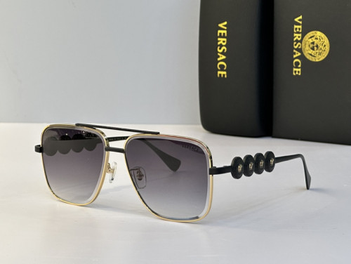 Versace Sunglasses AAAA-1683