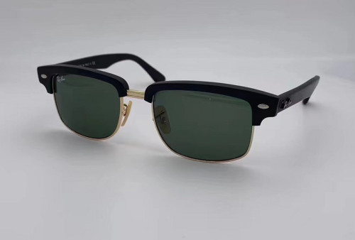 RB Sunglasses AAAA-1116