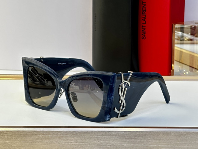 YL  Sunglasses AAAA-351